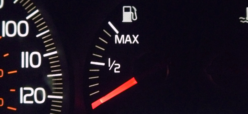 Illustration for article titled The Ten Basic Car Features You Can't Live Without